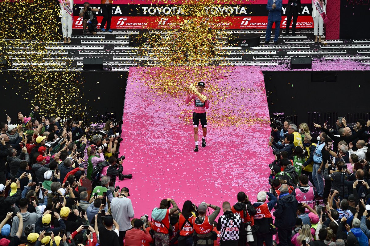 RBH_ProCycling tweet picture