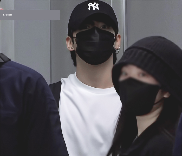 ㅠ
♡
ㅠㅠ
♡♡♡
#정국 #JUNGKOOK #BTS <a href="/BTS_twt/">방탄소년단</a>