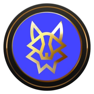 Investing can be testing emotionally &amp; mentally but trust your judgments! Don’t allow other peoples instabilities &amp; bad intentions to drive you out of your positions! Give it time, don’t be impatient. Amazing things are on the horizon for us in #crypto #SaitamaV2 #SaitamaWolfpack