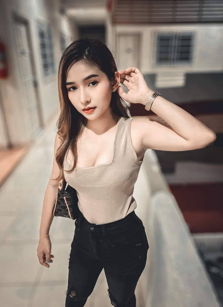 Video67323737's tweet photo. เมียยเพื่แนแต่ล่ะตัวโคตรน่สเย็ดดีว่าป่ะ #แตกใส่รูป #แตกใส่ภาพ #ชักว่าวใส่รูป #ชักว่าวใส่รูปคนใกล้ตัว #วิจารณ์เสียว #���ิจารณ์สาวน่าเย็ด #วิจารณ์สาวๆน่าเย็ด #วิจารณ์หยาบๆ https://t.co/K6ZDPxd26Y