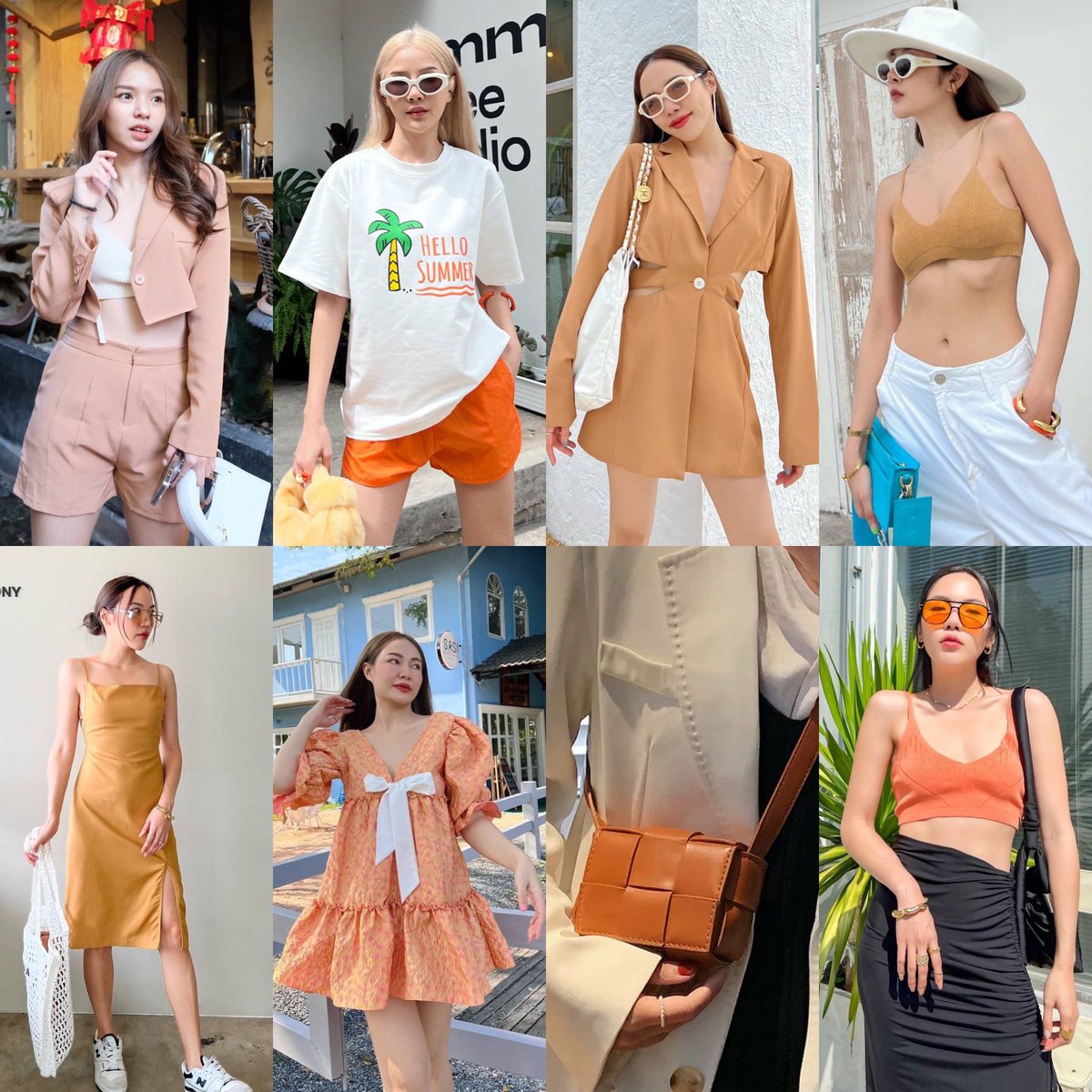 friendajara's tweet photo. 📌ส่งฟรี จ้า  #ส่งต่อเสื้อผ้า https://t.co/bPUxIzw0rW