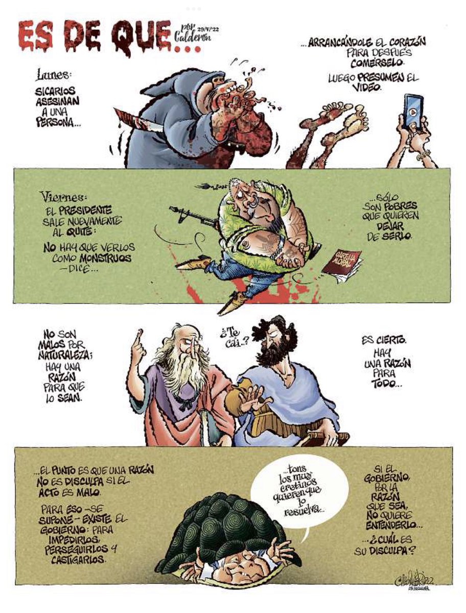 altoro's tweet photo. Por derecha, por izquierda, por arriba y por abajo!!… pero no quiere oír, porque entenderlo puede ser muy difícil!!… LE ES IMPOSIBLE!!!…. https://t.co/N9clVclCw9
