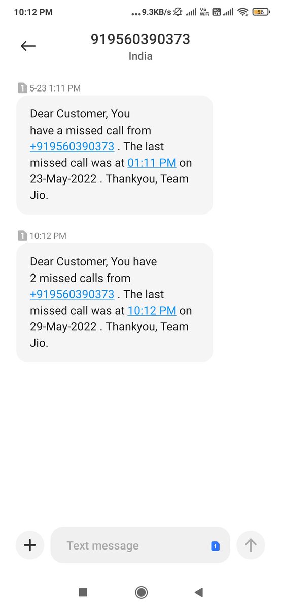 Ye hai kotak ka recovery agent . HDFC se kotak me transfer ho gya cc to ye raat me call kr rha h. <a href="/KotakCares/">KotakCares</a> <a href="/deepakarora2001/">deepak arora</a> <a href="/RMASindia/">RMAS Foundation #MIDDLE_CLASS (Mission 21K )</a> <a href="/vinay_mehrotra/">VINAY MEHROTRA</a>