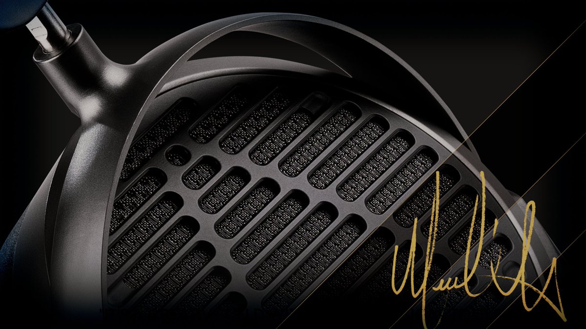 Audeze (@audeze) on Twitter photo Introducing the MM Series by Audeze: audeze.com/pages/mm-series
Coming 06/03/22
<a href="/MMMixes/">Manny Marroquin</a> #AudezeArtists Introducing the MM Series by Audeze: audeze.com/pages/mm-series
Coming 06/03/22
<a href="/MMMixes/">Manny Marroquin</a> #AudezeArtists