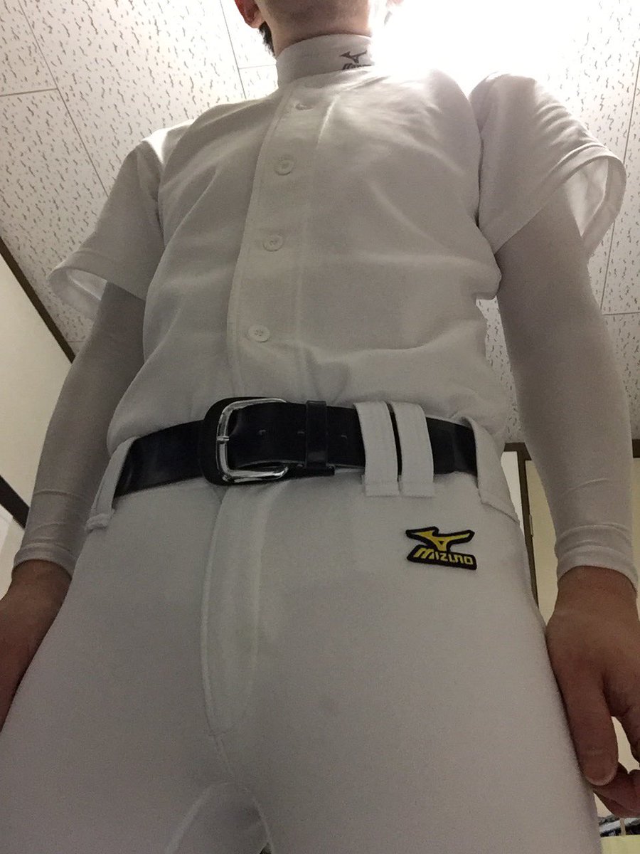 tarooo90089262's tweet photo. 超〜〜〜久々のユニ活投稿！ https://t.co/3cMYYTRCGQ