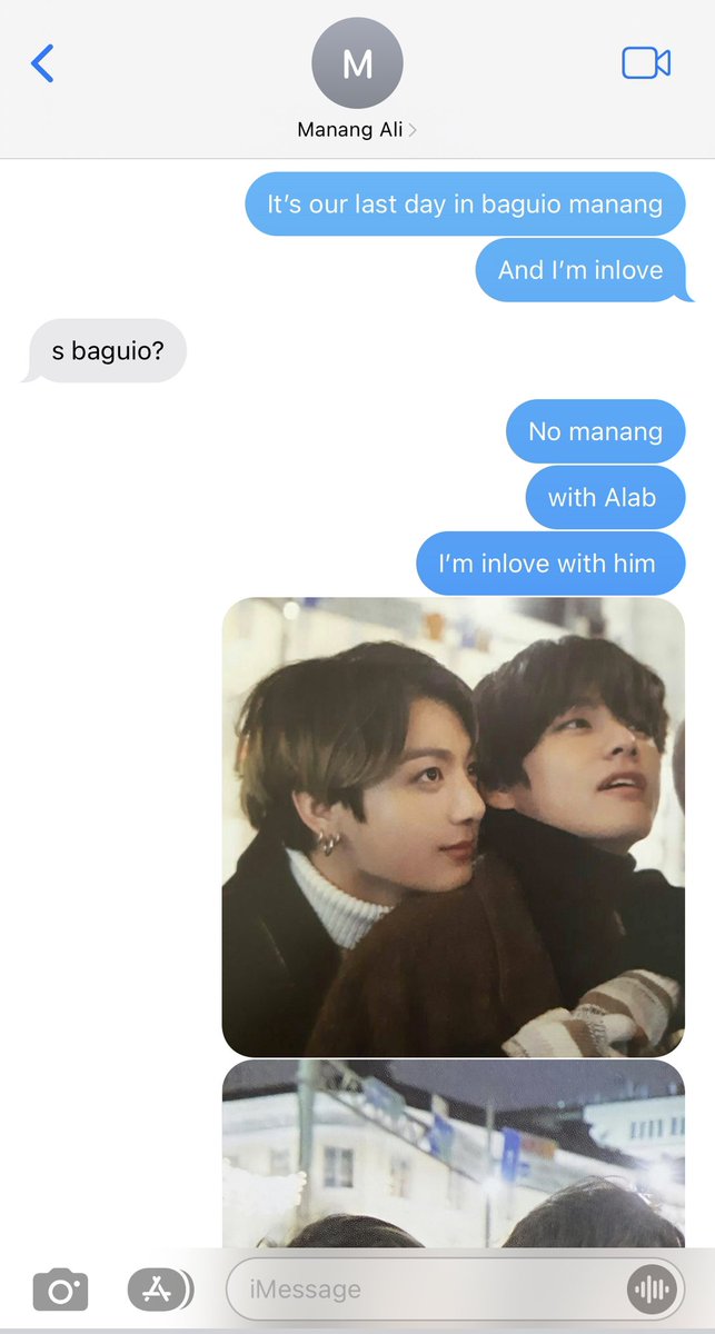 zinagkv's tweet photo. 763. “Inlove with him” https://t.co/vZFBNuFt8e