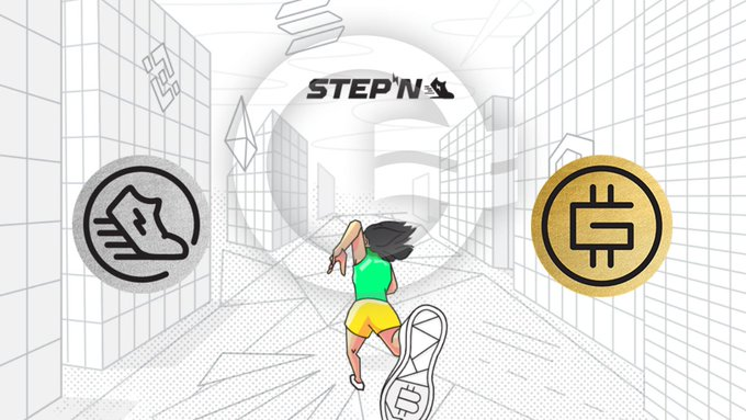 OpenOceanTurkey's tweet photo. 🏃‍���️#STEPN jetonlarınızı - $GMT veya $GST'yi #BNBChain veya #Solana'da tek bir sitede en iyi fiyatla takas etmek için #OpenOcean - DEX toplayıcıyı deneyin!

⚡️Bugün https://t.co/YYX5olPrO8 üzerinden işlem yapın

#MoveToEarn #Kripto

@Stepnofficial https://t.co/vNX1Y17rid