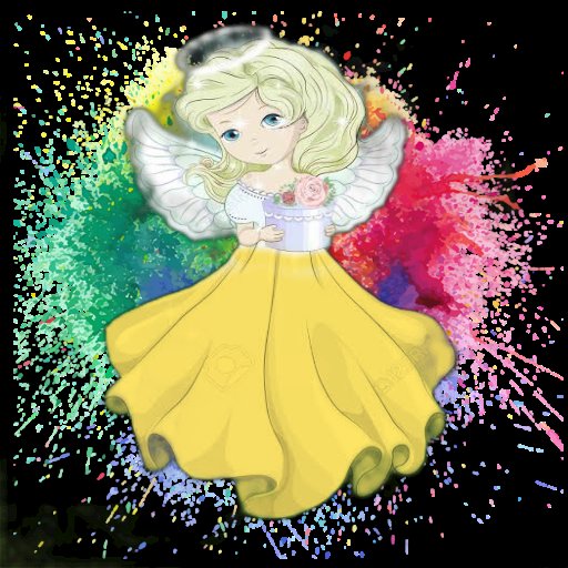 opensea.io/collection/pri…
princess 2
princess 3
nft on opensea 
<a href="/allenkyrie1/">Kyrie | YS</a> @crazycatznft @MILADYMELTDOWN <a href="/0xsexybanana/">郡主Christine (✱,✱)</a> <a href="/allseeingseneca/">෴෴෴ˢᵉⁿᵉᶜᵃסּ ͝סּ ͝סּ ͝</a> <a href="/ArcStudios_Arc/">ArcStudios</a> <a href="/BubblyStory/">Bubbly</a> <a href="/Bybit_Official/">Bybit</a> <a href="/Jessehj1/">-</a> @legen_daryl_ @NathanLeighton3 #NFTGiveaway #NFTCommunity #NFT #NFTs #NFTdrops