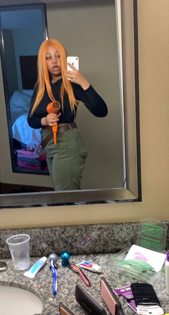 _the_dumpster_'s tweet photo. #Animazement #Animazement2022 https://t.co/Gt3Cykr5YX