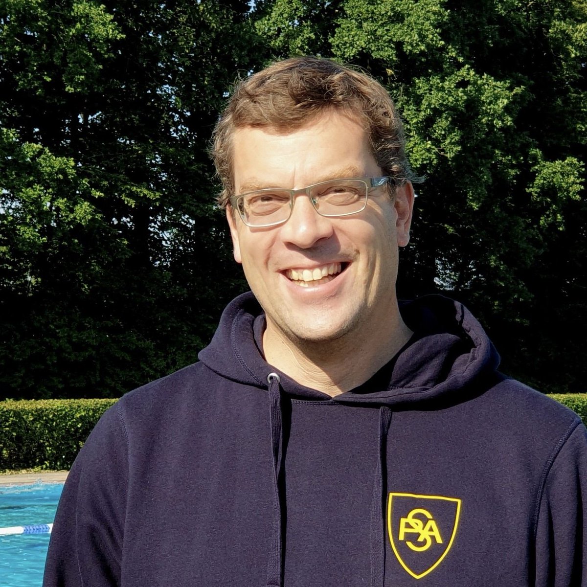 BZitzelsberger's tweet photo. Ida König, Digital-Redakteurin der @AZ_Augsburg, hat mit mir im Podcast "Augsburg, meine Stadt" über die Bäder und die Situation des Schwimmsports in Augsburg gesprochen. Hier geht es zum Podcast: https://t.co/LzhYssjSGN
@myPSAa
@bayernswim
@BLSV_eV
#schwimmen #bäder #augsburg https://t.co/XH18lopSUT
