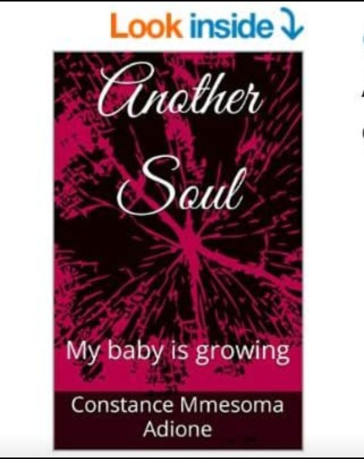 AdioneConsy's tweet photo. I like you I love you
Let's be friends for real
All this is bullshit
If you know you know.
Happy Sunday guys.
#anothersoul #mybabyisgrowing #scamalert https://t.co/qUBZGLjgYX