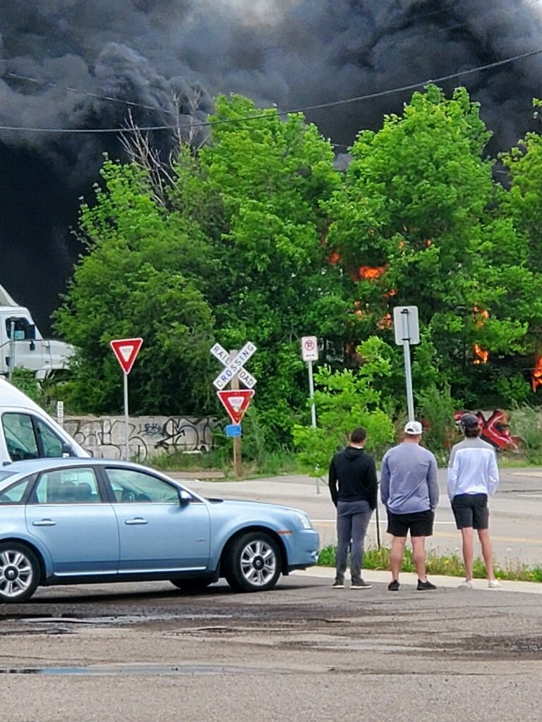 SogardMichael97's tweet photo. @CrimeWatchMpls https://t.co/7ZQ7qrz6SX