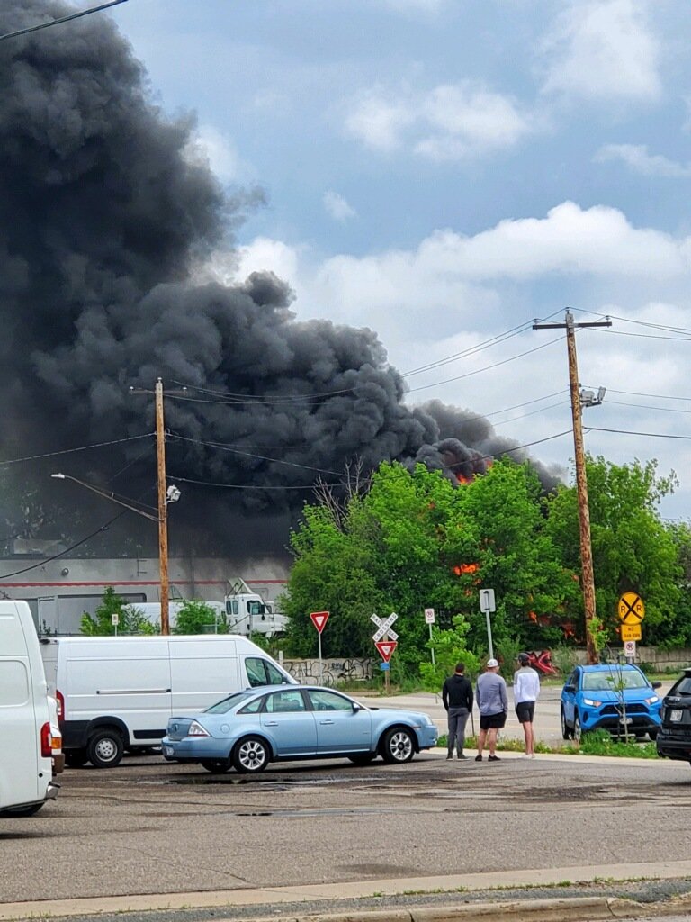 SogardMichael97's tweet photo. @CrimeWatchMpls https://t.co/7ZQ7qrz6SX