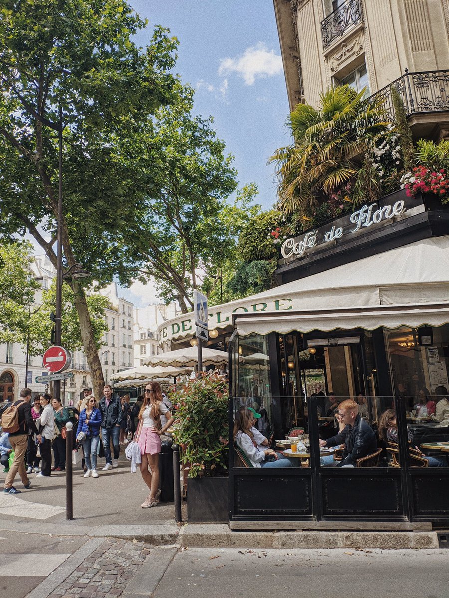 jorge_sva's tweet photo. Paris II https://t.co/CvF0MUPRtq