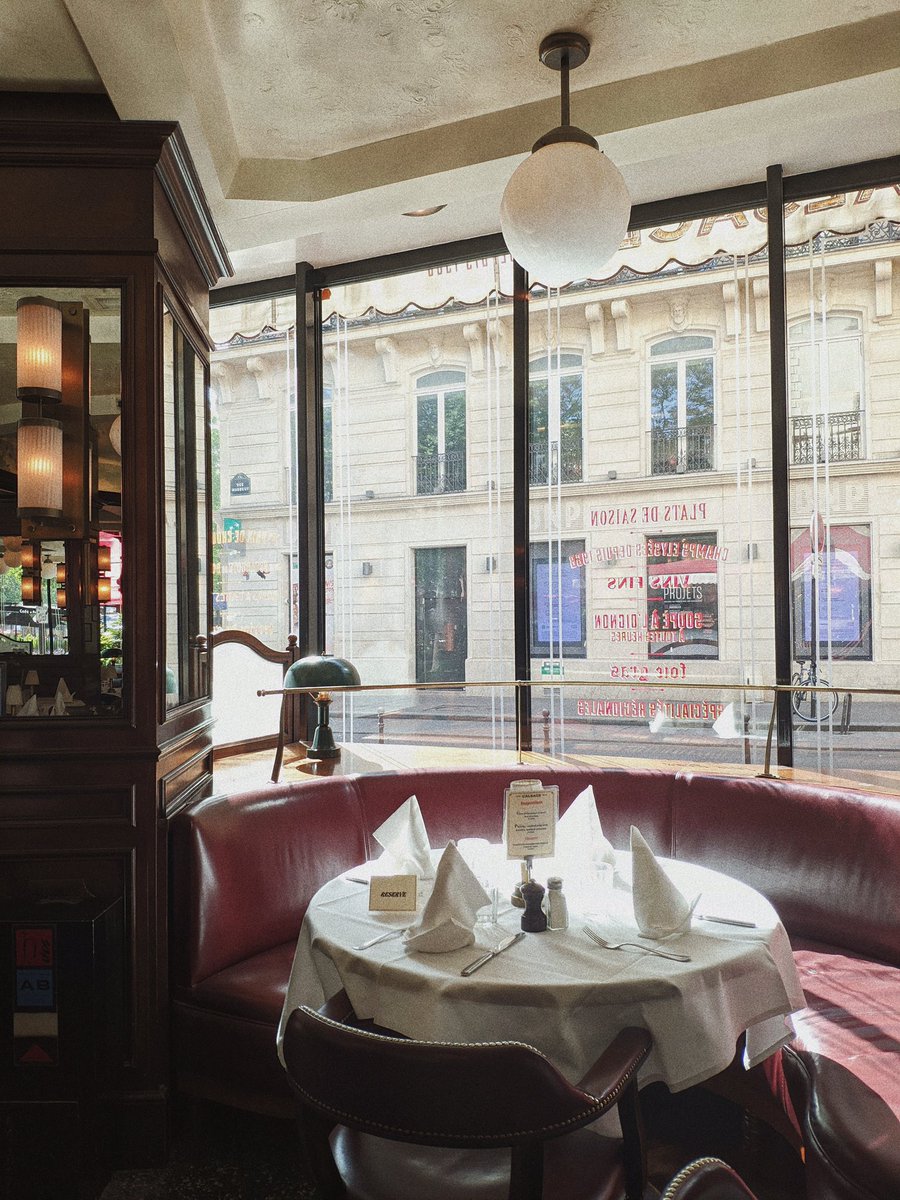 jorge_sva's tweet photo. Paris II https://t.co/CvF0MUPRtq