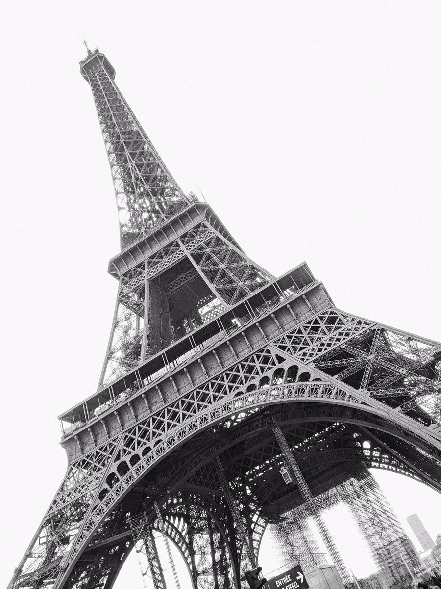 jorge_sva's tweet photo. Paris II https://t.co/CvF0MUPRtq