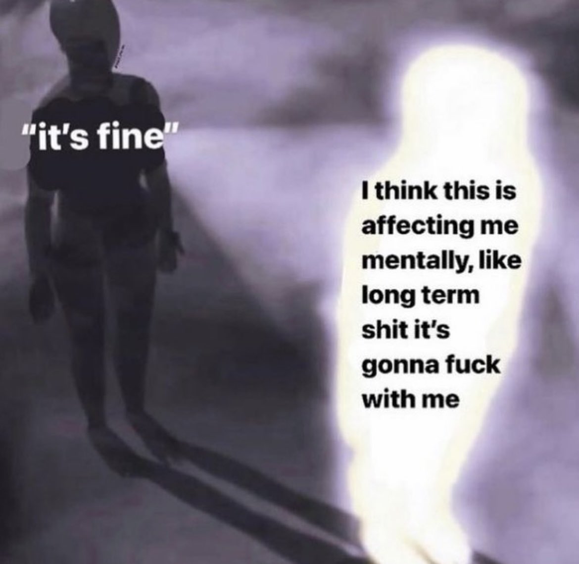 ⋆ (@tristehomo) on Twitter photo 