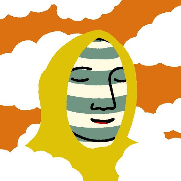 roasty.eth tweet media