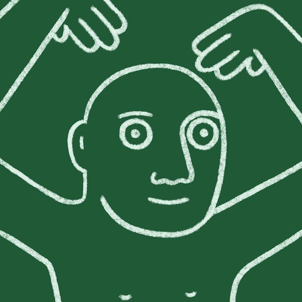 roasty.eth tweet media