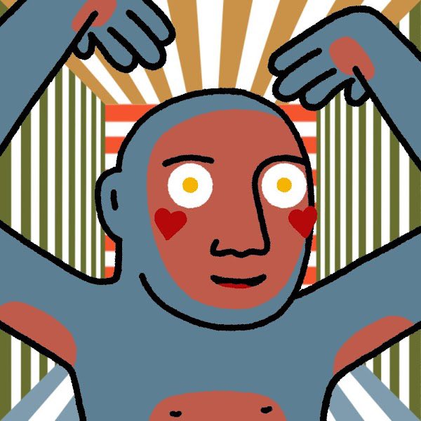 roasty.eth tweet media