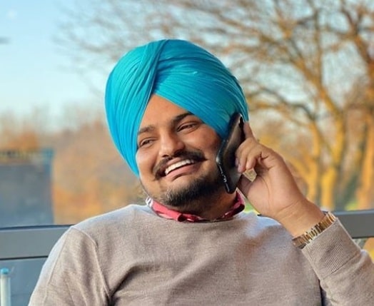 krishna017's tweet photo. You have left some wonderful memories that will never fade from our hearts. 

Rest in Peace #SidhuMoosewala https://t.co/J1w2nE34xU
