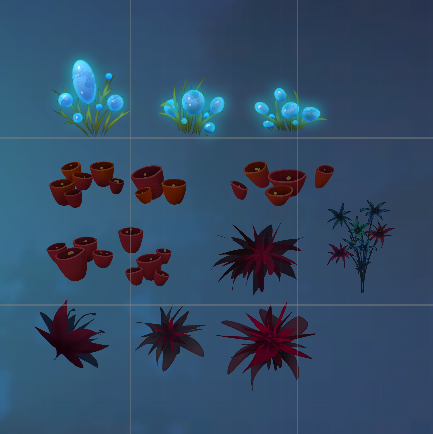 OutlawmonkeyG's tweet photo. As well as some flowers for the
night!
#gamedev #gameart #art #animation #pixelart
#indiedev #conceptart #sketch #dart #character #boss
#unity #artwork #games #madewithunity
#supportindiegames #indiegamesdaily #wacom
#photoshop #madewithphotoshop https://t.co/bTOnCe8mGA
