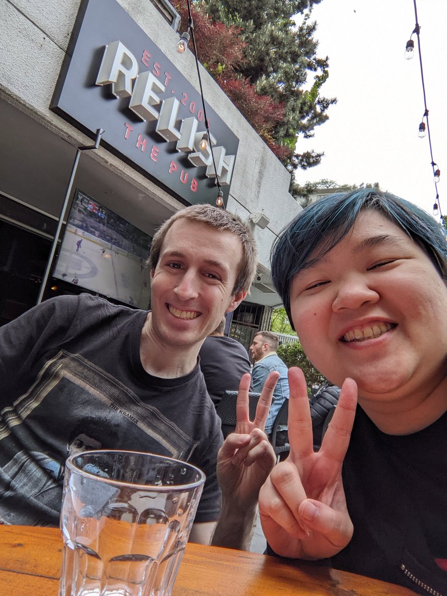 Top 8 after my insane Swiss run. So my game loss was due to my Kyogre rk9 being wrong. I didn't update it to Modest so I had an Adamant Kyogre making my top 8 MU ten times worst. SO to:

<a href="/sohaibmufti/">sohaib mufti</a> <a href="/_pocoyoooo/">Kny</a> @heliosvgc <a href="/IsAStarter/">NJ11</a> <a href="/Hana_VGC/">HanaS🌸</a> <a href="/JustifiedJoe/">Justified Joe</a> <a href="/ka1nee/">kaine</a> <a href="/SvenVGC/">SvenVGC</a>