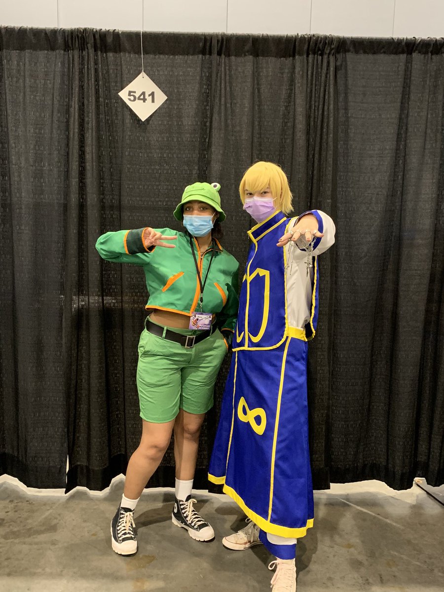 _the_dumpster_'s tweet photo. #Animazement2022 #animazement https://t.co/NB3XB4lCLJ