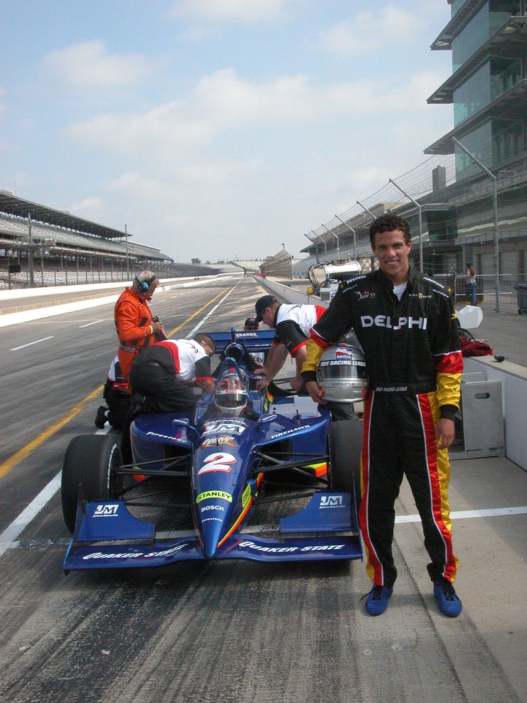 Dean Akers tweet media