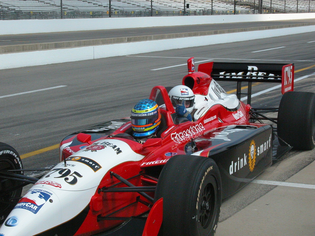 Dean Akers tweet media