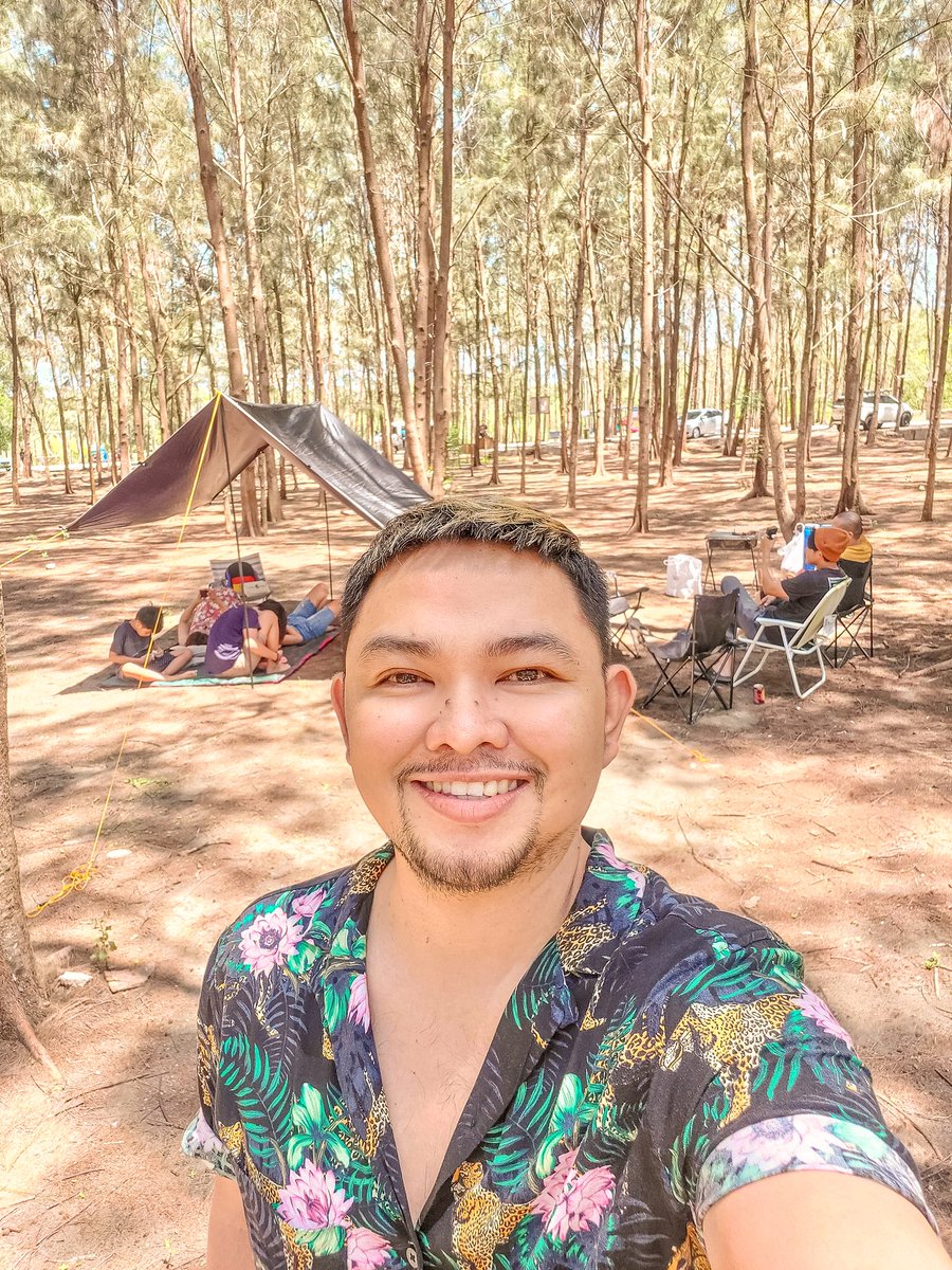 Wicked_Angel32's tweet photo. PICNIC AT THE PARK..
A NATURE AT ITS FINEST🪴🌴
#ATripToRemember
#BucketListCHECK✔️
#SundayVibes https://t.co/AsPiOJlBNz