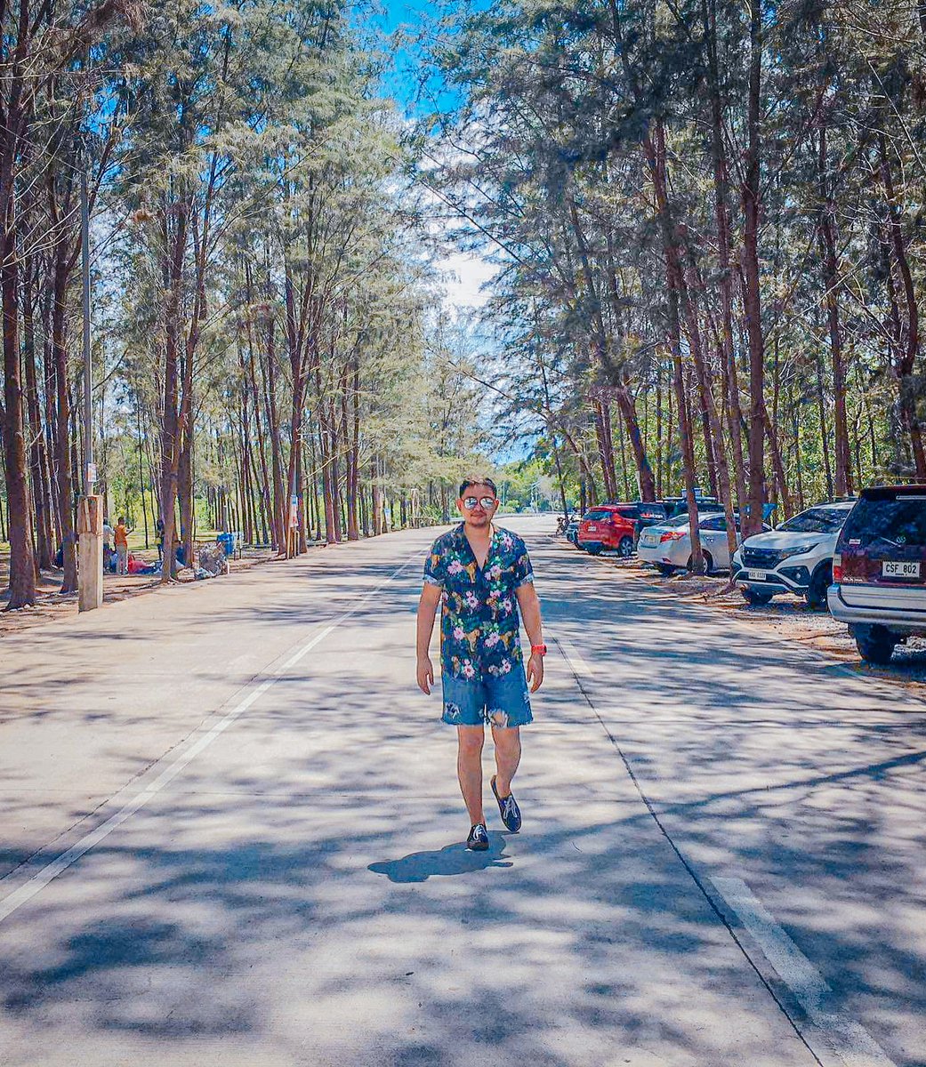 Wicked_Angel32's tweet photo. PICNIC AT THE PARK..
A NATURE AT ITS FINEST🪴🌴
#ATripToRemember
#BucketListCHECK✔️
#SundayVibes https://t.co/AsPiOJlBNz