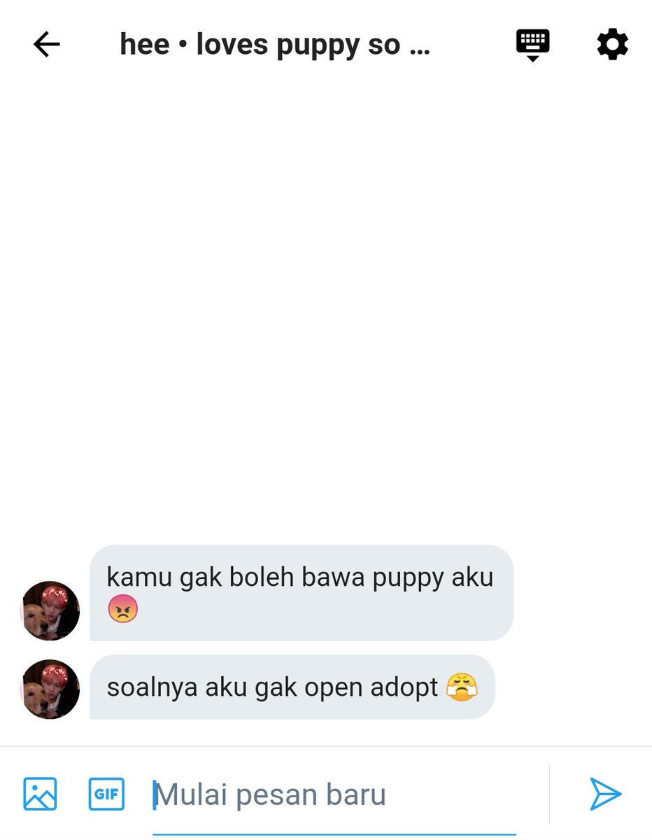 aracelyhee's tweet photo. hoonseung few tweets au ft. jungoo as hs's brother | older!h00n

— playing with puppy

hiseng yang baru saja mendapatkan puppy 
merasa kesal karena abangnya mau kasih puppy itu ke orang lain.

for #weekendwithmbul https://t.co/FHZ6DZGkKz