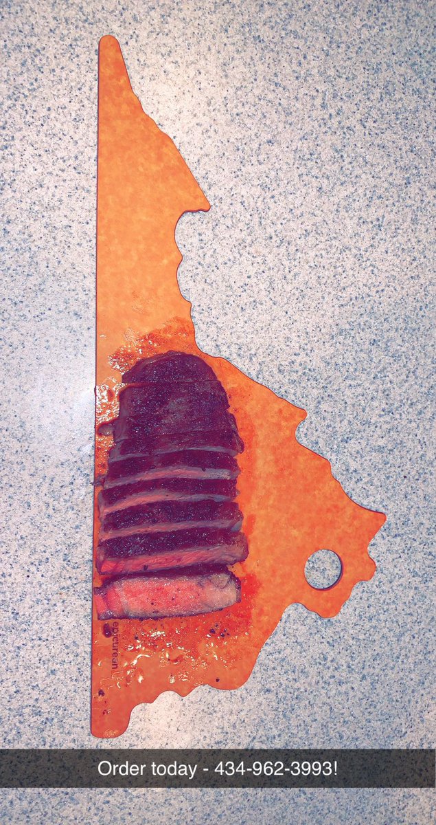 ExecutiveRanch's tweet photo. Grilling season is here! Locally raised, fed and harvested prime Angus beef in Virginia! Order today - 434-962-3993! #grilling #steaks #locallyraised #virginiafarming #summer #bbq #primeangus #delicious #steak #order #virginia https://t.co/VNZMz5skGS