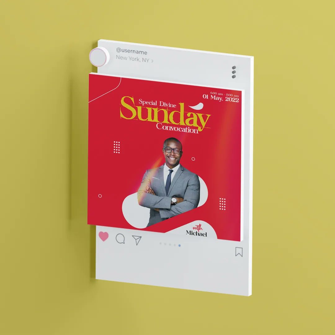 Zngraphic's tweet photo. Modern Business Banner Or Social Media Post Design in Photoshop 
. 
Outnow on my YouTube channel 
https://t.co/6BKeTc0xBk 
. 
#outnow #business #businessman #businessowner #confrence #socialmedia #bannerdesign #photoshop #trendy #creativedesign https://t.co/DyQ3gtvYvK