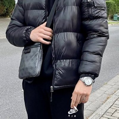 STR88Lad's tweet photo. #NewProfilePic https://t.co/95ttu8Vzml