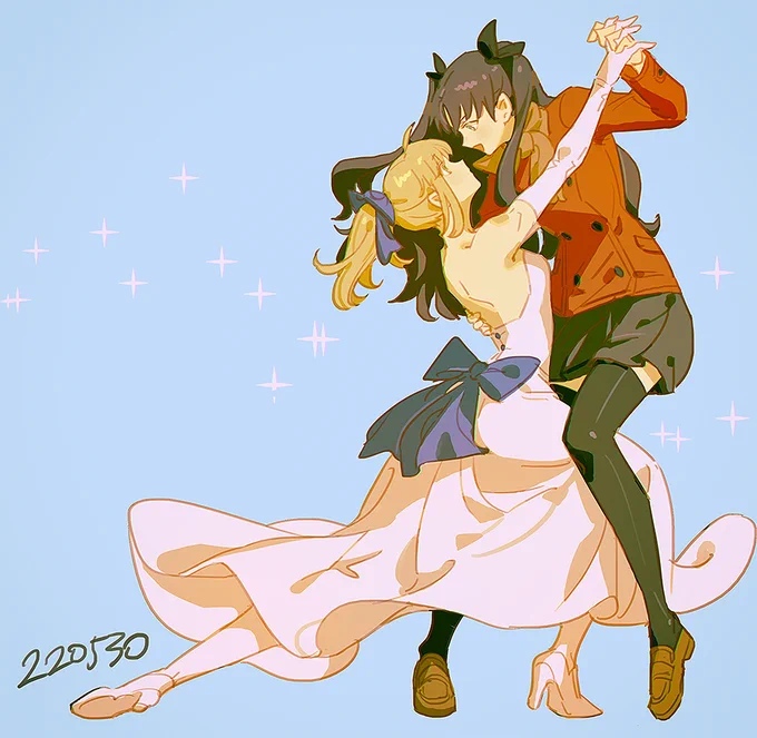 #odaibako 