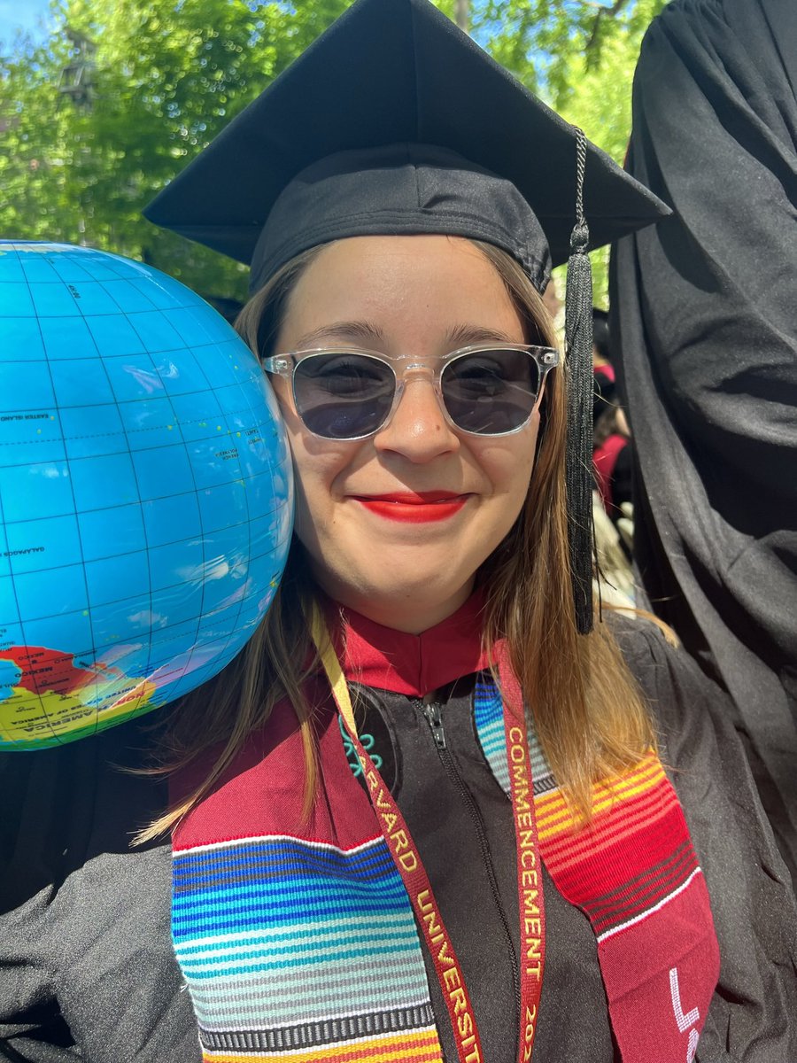 How it started            How it’s going