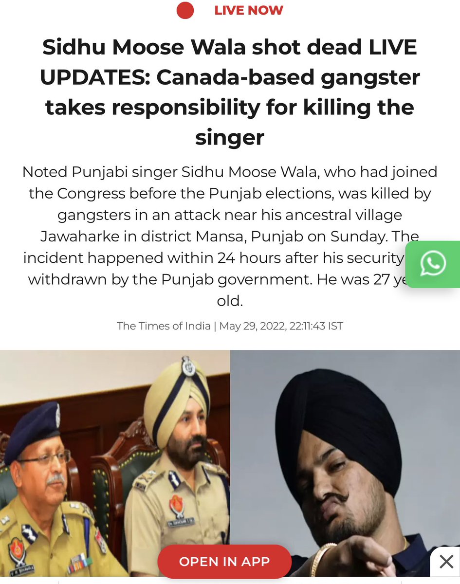 ZakaWaqar's tweet photo. Never say anything about incidents in Pakistan , just look what happened in India , it’s not about countries , it’s about abnormal mindsets in both countries https://t.co/Ctmmrd1H9V
