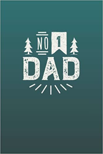 DJCNotebooks's tweet image. Don&apos;t forget Dad! Father&apos;s Day 19th June 
No1 Dad: 
amazon.com/dp/B0B28FV5SC
amazon.co.uk/dp/B0B28FV5SC
amazon.ca/dp/B0B28FV5SC
Advice: 
amazon.com/dp/B0B28FVSW2
amazon.co.uk/dp/B0B28FVSW2
amazon.ca/dp/B0B28FVSW2
#FathersDay #GiftsForDad #GiftIdeas #Notebook #Journal