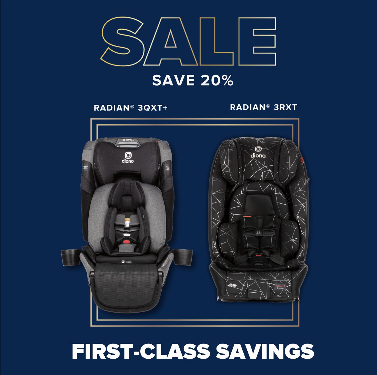 Diono online rxt sale