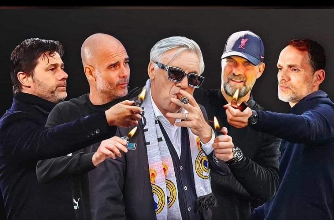 JAJAJA 😂😂😂😂