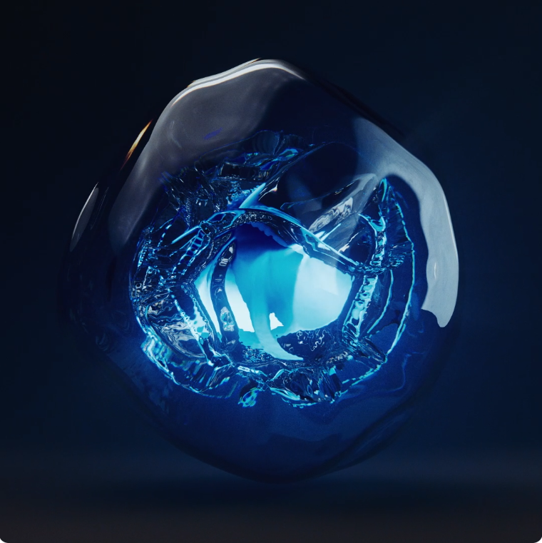 bullbearby's tweet image. Mission accomplished @psychedelic_nft @BAYC2745 the last set burned, no more components, and here we go...