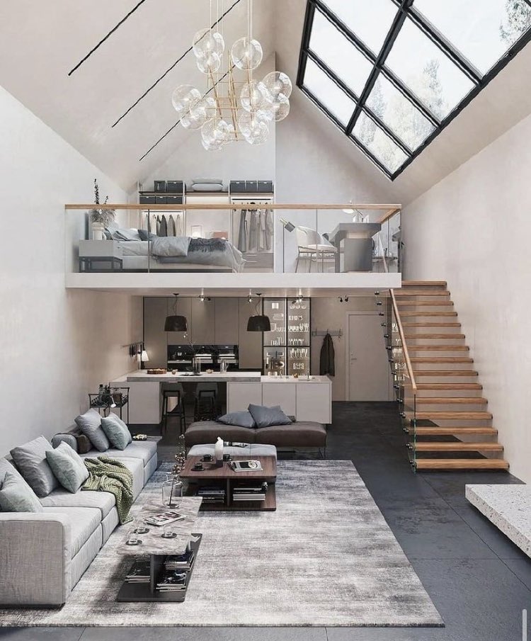 HOUSE PORN (@houseporn___) on Twitter photo 