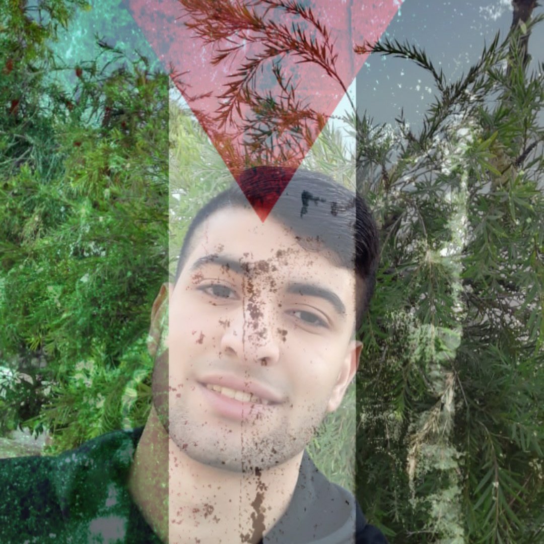 #صورة_ملف_شخصي_جديدة