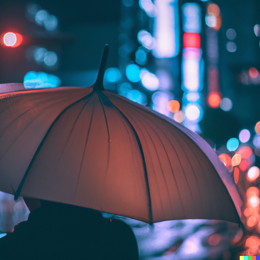 Chris Ramsay tweet media