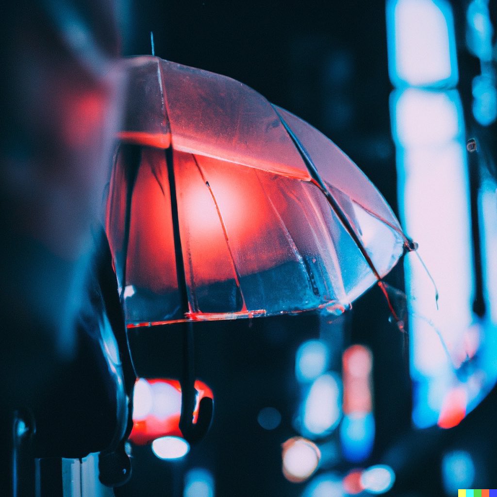 Chris Ramsay tweet media