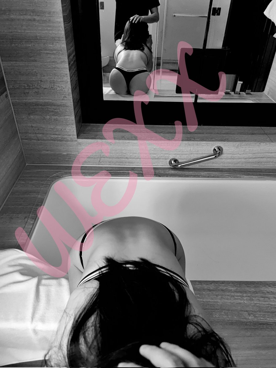Miss_Wexx's tweet photo. 你為什麼還沒睡？
別等我，忙著呢🤫 https://t.co/dRHK3LEw9d