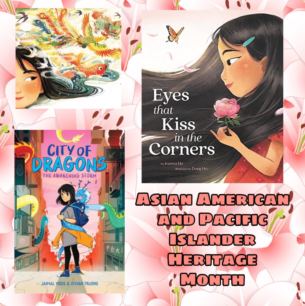 Grandrabbits Toys (@grandrabbitstoy) on Twitter photo 