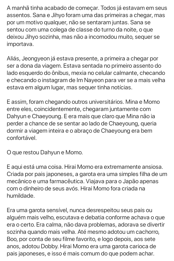 INYitgirl's tweet photo. . a personalidade de hirai momo e o rato https://t.co/fA7EtyvrUL